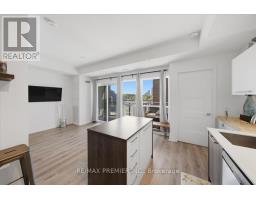 515 - 25 Neighbourhood Lane, Toronto, ON M8Y0C4 Photo 11