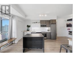 515 - 25 Neighbourhood Lane, Toronto, ON M8Y0C4 Photo 12
