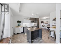 515 - 25 Neighbourhood Lane, Toronto, ON M8Y0C4 Photo 13