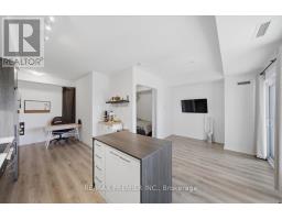 515 - 25 Neighbourhood Lane, Toronto, ON M8Y0C4 Photo 14