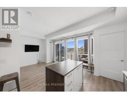 515 - 25 Neighbourhood Lane, Toronto, ON M8Y0C4 Photo 15