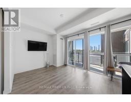 515 - 25 Neighbourhood Lane, Toronto, ON M8Y0C4 Photo 16