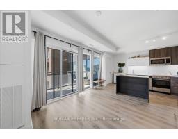 515 - 25 Neighbourhood Lane, Toronto, ON M8Y0C4 Photo 17