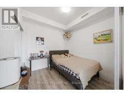 515 - 25 Neighbourhood Lane, Toronto, ON M8Y0C4 Photo 18
