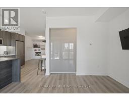 515 - 25 Neighbourhood Lane, Toronto, ON M8Y0C4 Photo 19