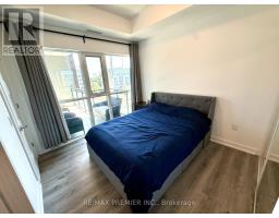 515 - 25 Neighbourhood Lane, Toronto, ON M8Y0C4 Photo 20