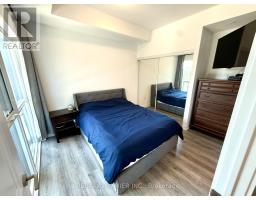 515 - 25 Neighbourhood Lane, Toronto, ON M8Y0C4 Photo 21