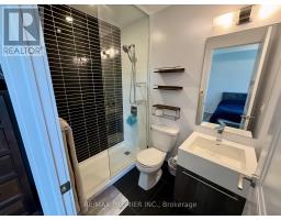 515 - 25 Neighbourhood Lane, Toronto, ON M8Y0C4 Photo 22