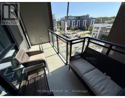 515 - 25 Neighbourhood Lane, Toronto, ON M8Y0C4 Photo 23
