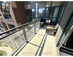 515 - 25 Neighbourhood Lane, Toronto, ON M8Y0C4 Photo 24