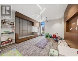 515 - 25 Neighbourhood Lane, Toronto, ON M8Y0C4 Photo 25