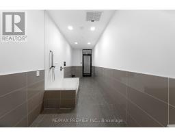 515 - 25 Neighbourhood Lane, Toronto, ON M8Y0C4 Photo 26