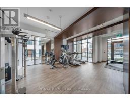 515 - 25 Neighbourhood Lane, Toronto, ON M8Y0C4 Photo 27