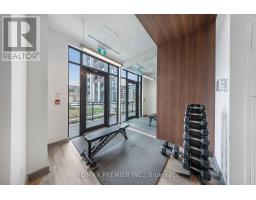 515 - 25 Neighbourhood Lane, Toronto, ON M8Y0C4 Photo 28