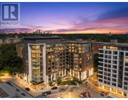 515 - 25 Neighbourhood Lane, Toronto, ON M8Y0C4 Photo 29