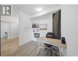 515 - 25 Neighbourhood Lane, Toronto, ON M8Y0C4 Photo 8
