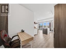 515 - 25 Neighbourhood Lane, Toronto, ON M8Y0C4 Photo 9