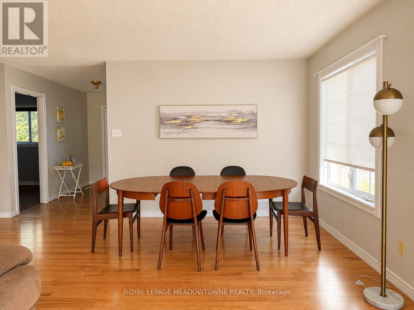 89 ROYAL BEECH DRIVE - 8