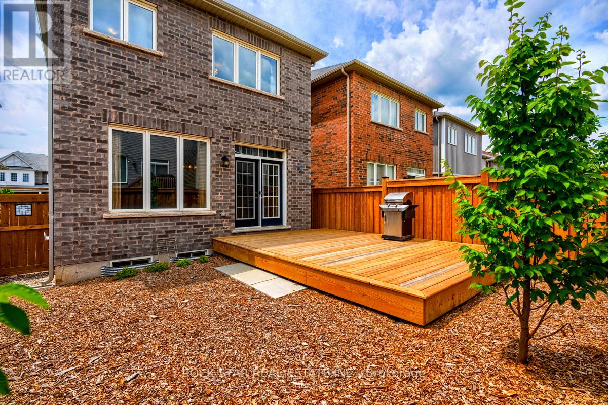 331 DOLMAN STREET - 7