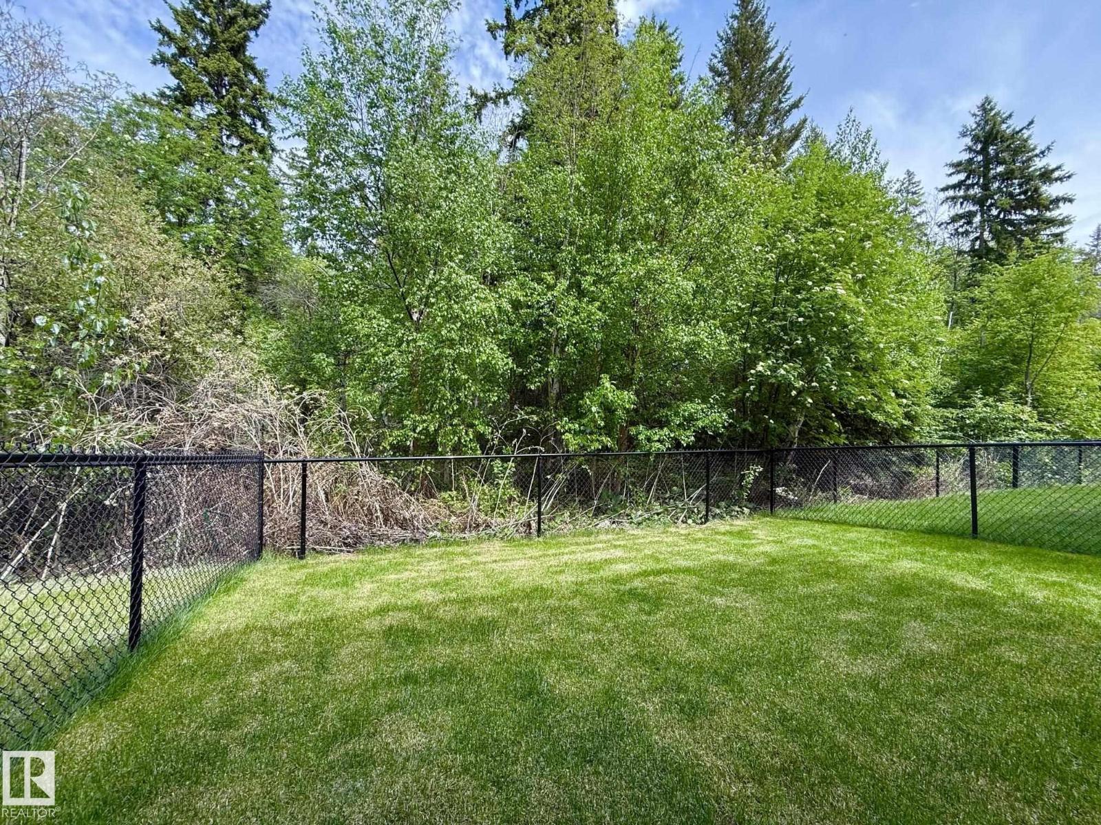 #19 5122 213A ST NW, The Hamptons, Edmonton photo 4