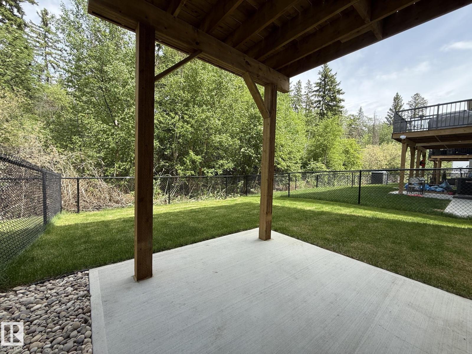 #19 5122 213A ST NW, The Hamptons, Edmonton photo 5
