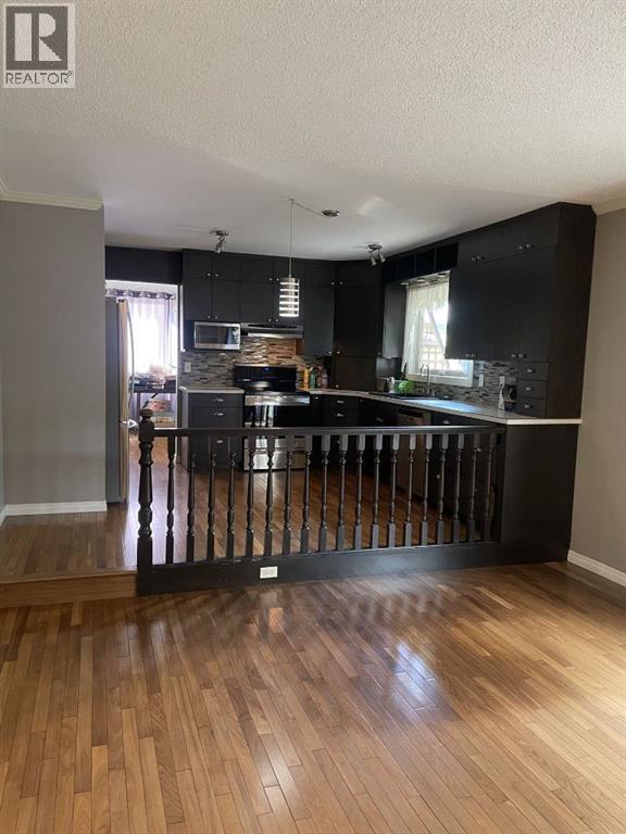 160 Hawkwood Way NW - Image 8