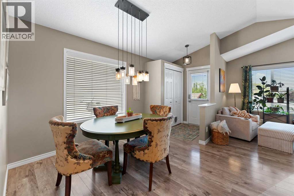 247 Copperfield Heights SE - Image 15