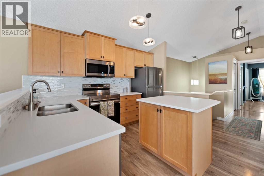247 Copperfield Heights SE - Image 10