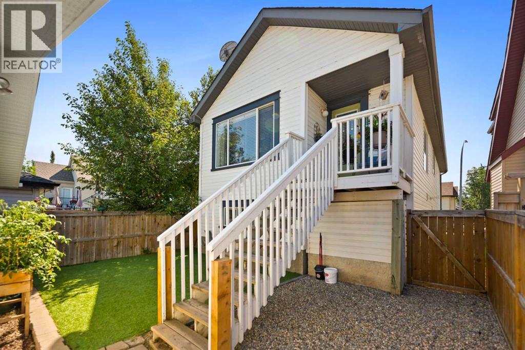 247 Copperfield Heights SE - Image 31