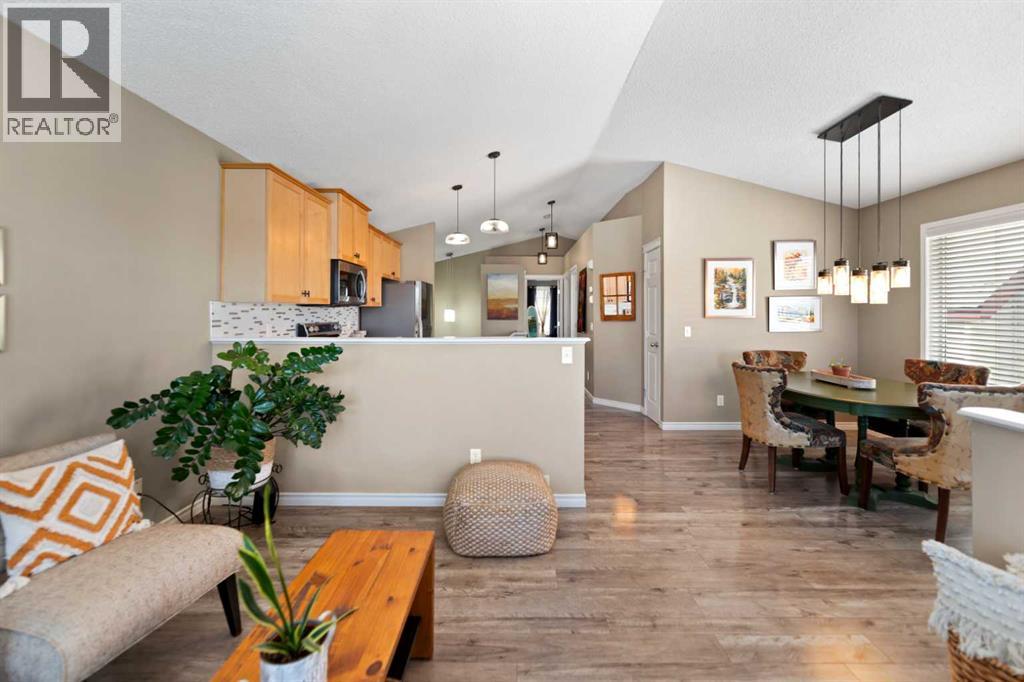 247 Copperfield Heights SE - Image 14