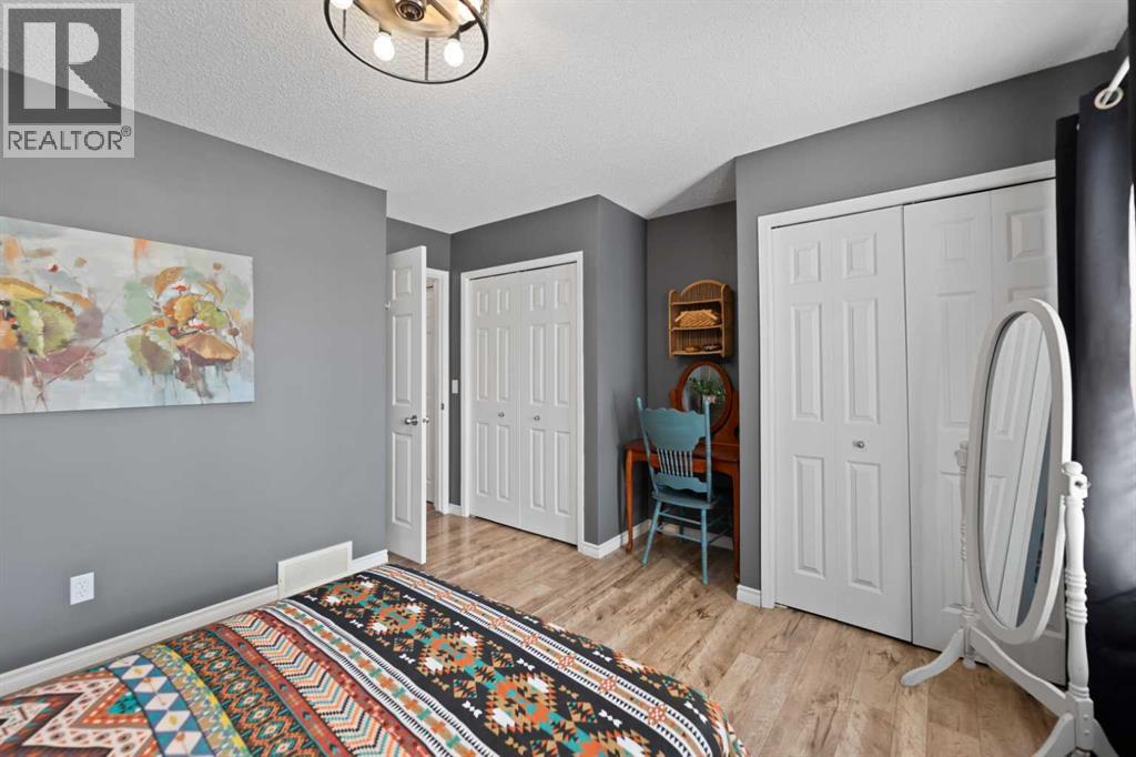 247 Copperfield Heights SE - Image 21