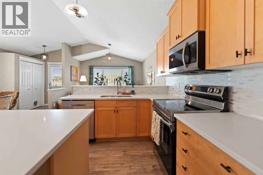 247 Copperfield Heights SE - Image 9