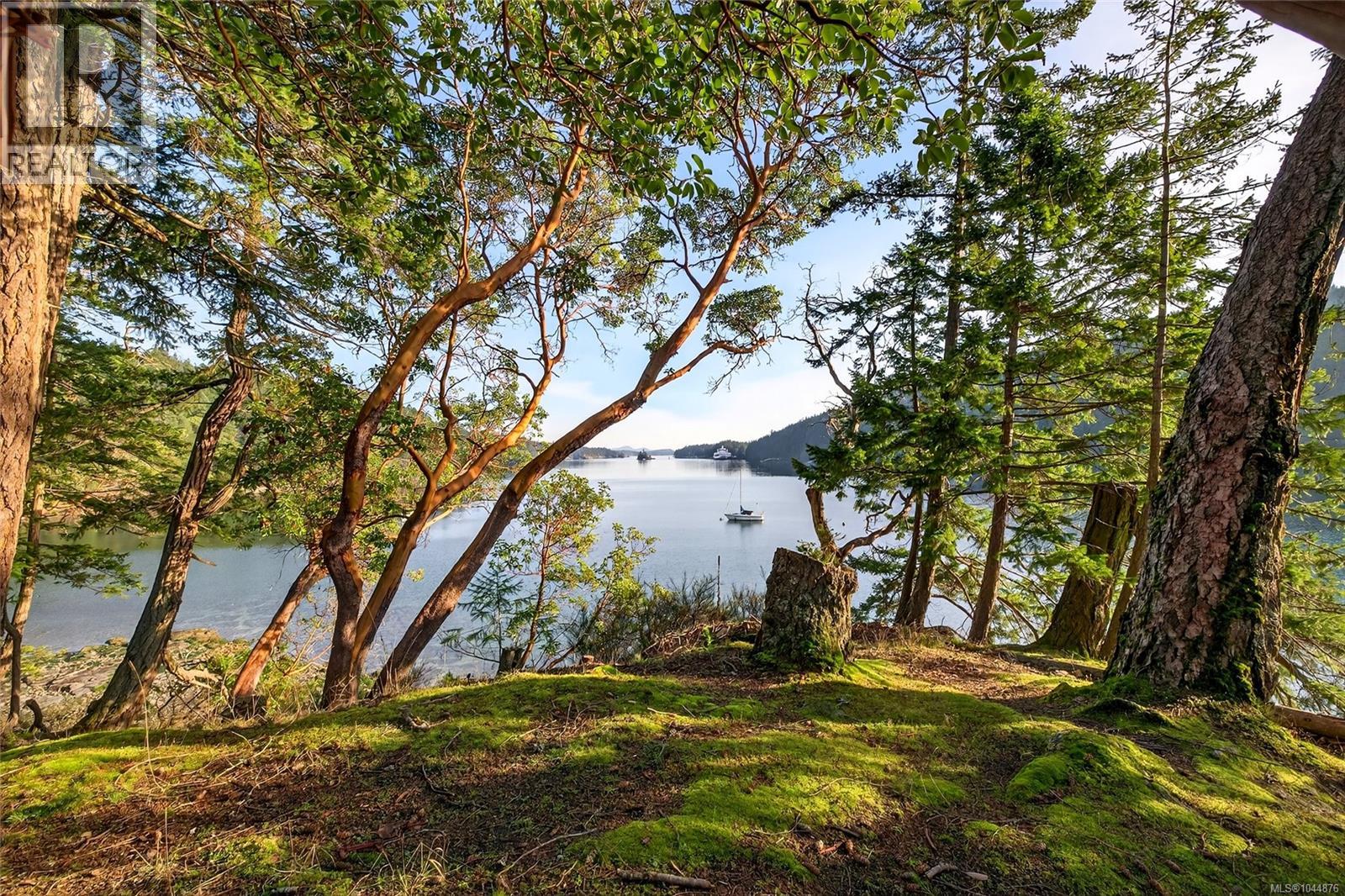  177 Maracaibo Lane, Salt Spring