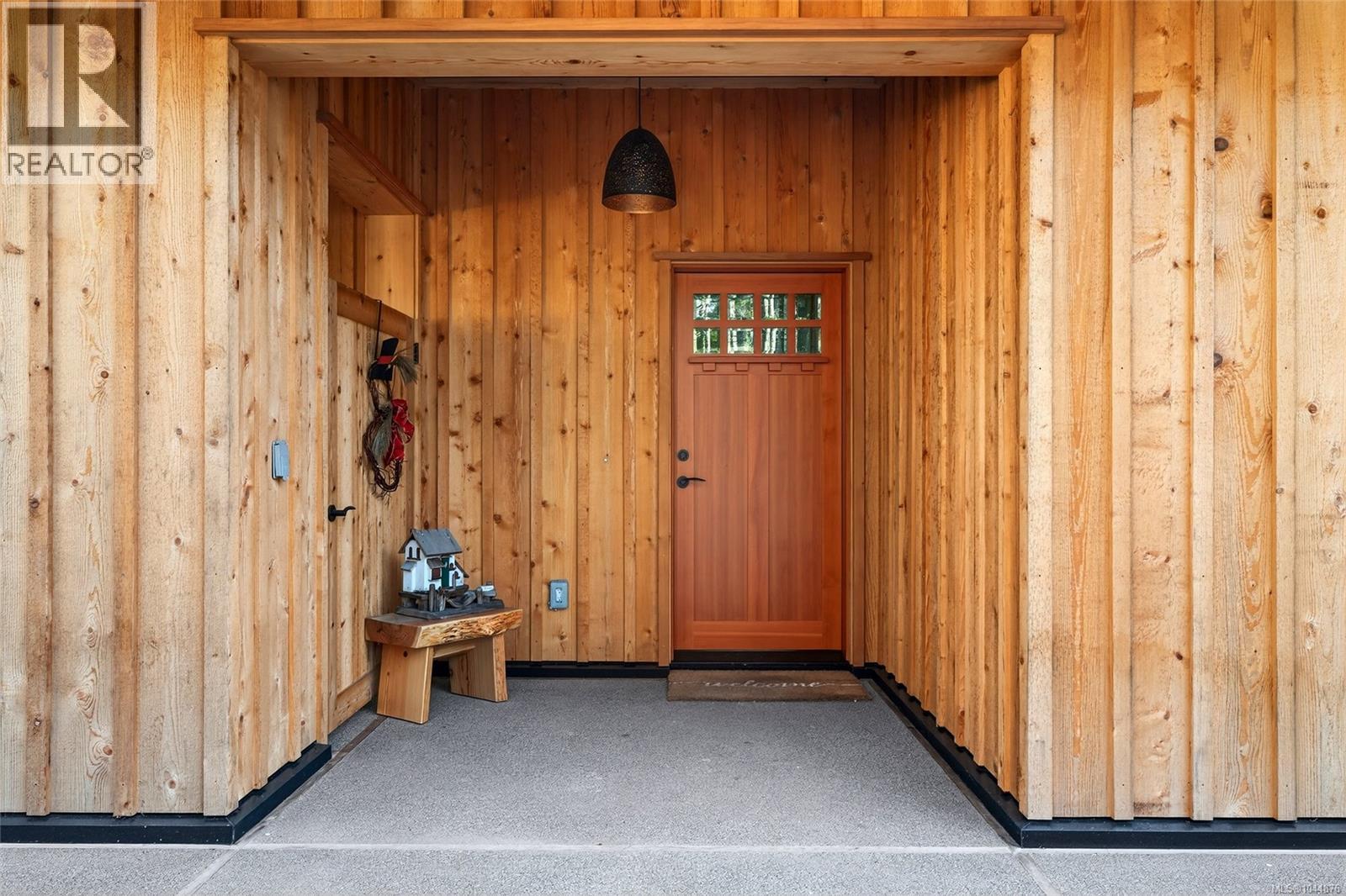  177 Maracaibo Lane, Salt Spring