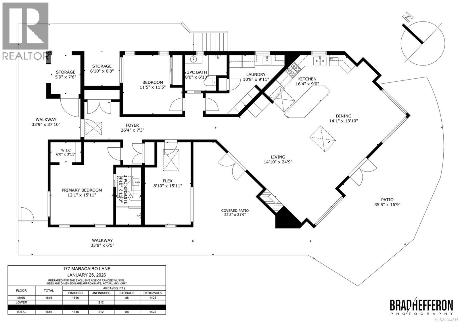 177 Maracaibo Lane - 54