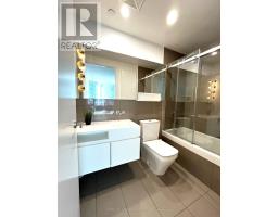 Other - 311 - 45 Charles Street E, Toronto, ON M4Y1S2 Photo 8