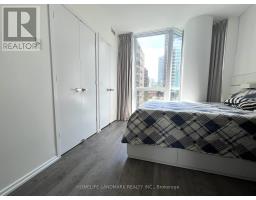 311 - 45 Charles Street E, Toronto, ON M4Y1S2 Photo 11
