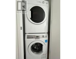 311 - 45 Charles Street E, Toronto, ON M4Y1S2 Photo 12