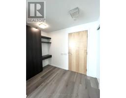 311 - 45 Charles Street E, Toronto, ON M4Y1S2 Photo 16