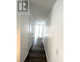 311 - 45 Charles Street E, Toronto, ON M4Y1S2 Photo 9