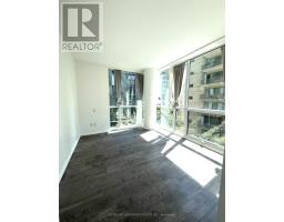 311 - 45 Charles Street E, Toronto, ON M4Y1S2 Photo 15