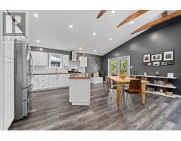 20195 62 Highway, Tudor And Cashel, ON K0K1Y0 Photo 11