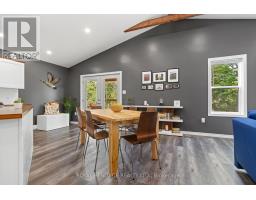 20195 62 Highway, Tudor And Cashel, ON K0K1Y0 Photo 12