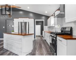 20195 62 Highway, Tudor And Cashel, ON K0K1Y0 Photo 13