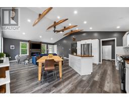 20195 62 Highway, Tudor And Cashel, ON K0K1Y0 Photo 14