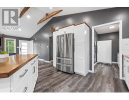 20195 62 Highway, Tudor And Cashel, ON K0K1Y0 Photo 15