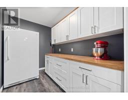 20195 62 Highway, Tudor And Cashel, ON K0K1Y0 Photo 16
