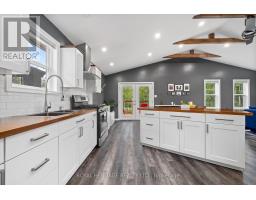 20195 62 Highway, Tudor And Cashel, ON K0K1Y0 Photo 17