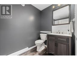 20195 62 Highway, Tudor And Cashel, ON K0K1Y0 Photo 19