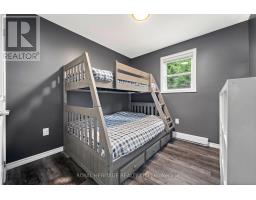 20195 62 Highway, Tudor And Cashel, ON K0K1Y0 Photo 22